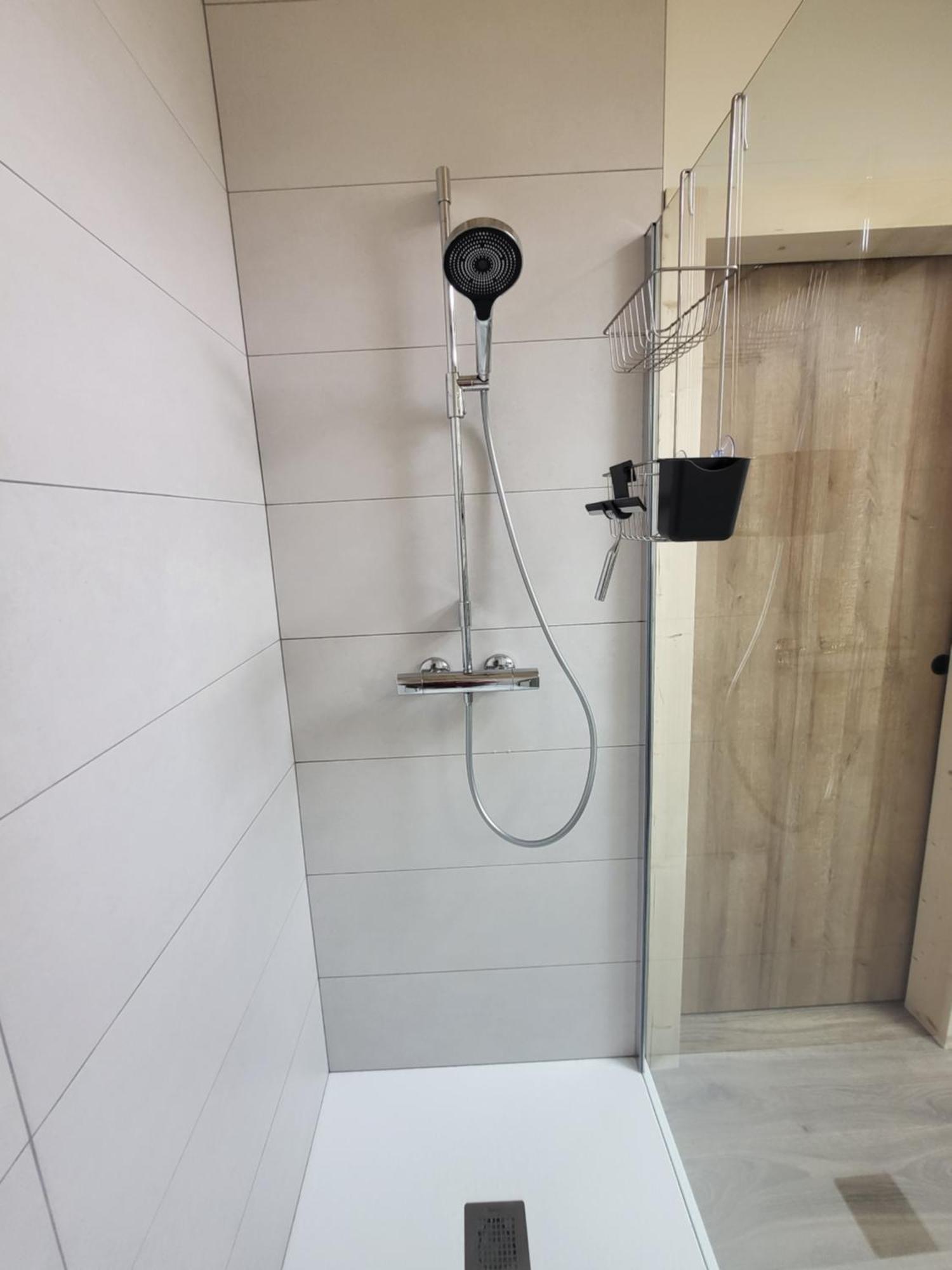 Sous Le Saule Apartment Nods Ngoại thất bức ảnh