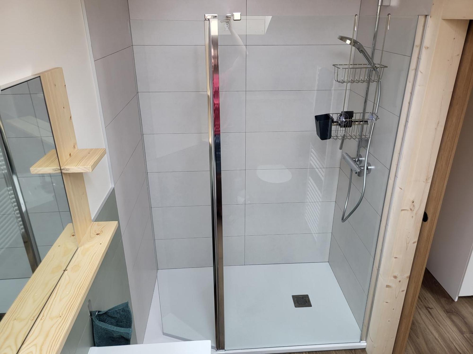 Sous Le Saule Apartment Nods Ngoại thất bức ảnh